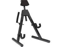Jackson Flex A-Frame Stand Jackson Flex A-Frame Stand